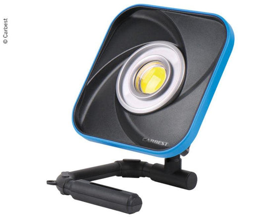 Cob Floodlight 15W