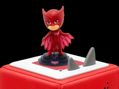 PJ Masks - Owlette Tonies