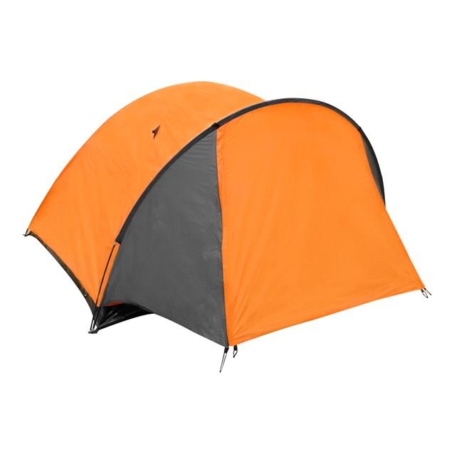 4 Man Super Dome Tent