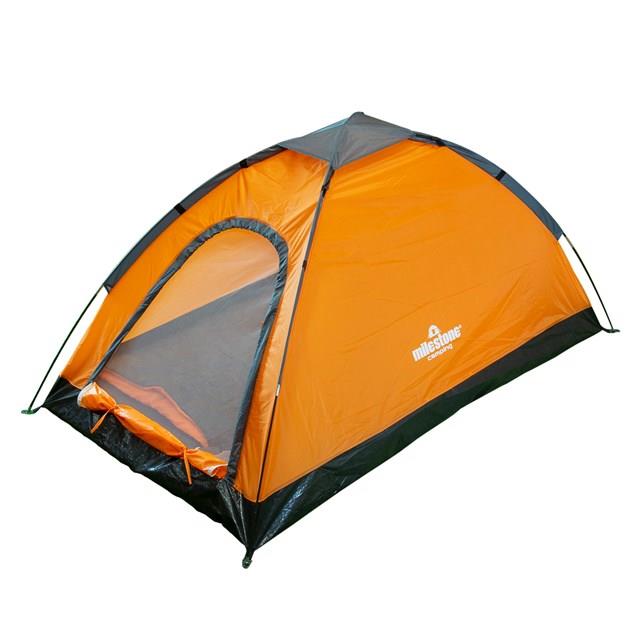 2 Man Dome Tent