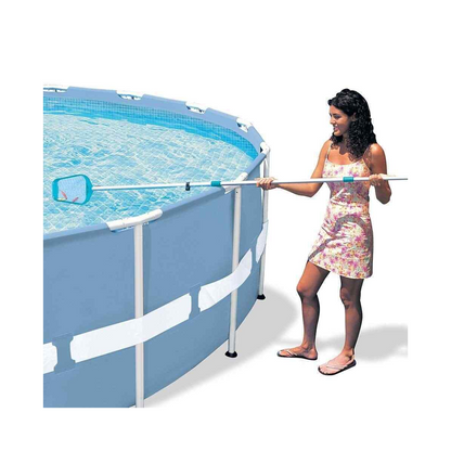 Intex Pool Maintenance Kit