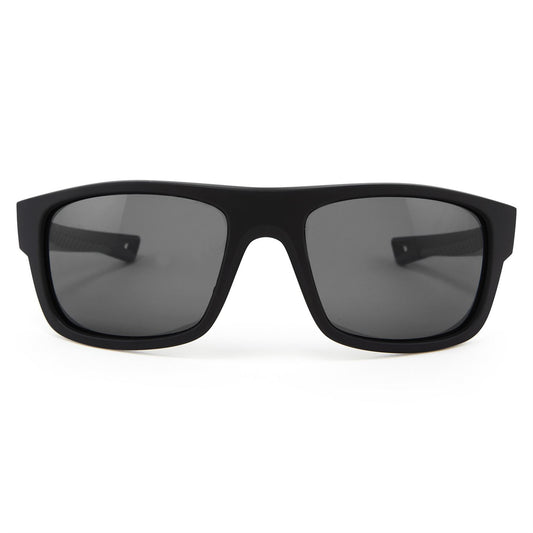 Gill Pursuit Sunglasses Black