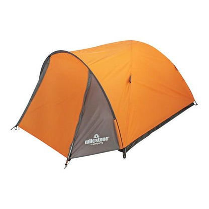 2 Man Super Dome Tent