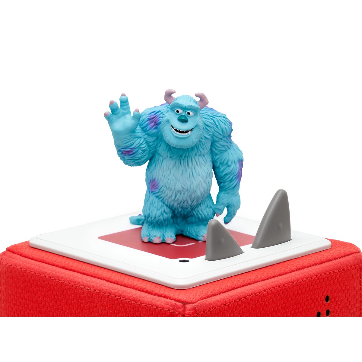 Disney Monsters Inc - Sulley Tonies