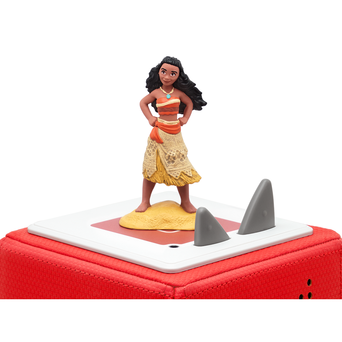 Disney Moana Tonies