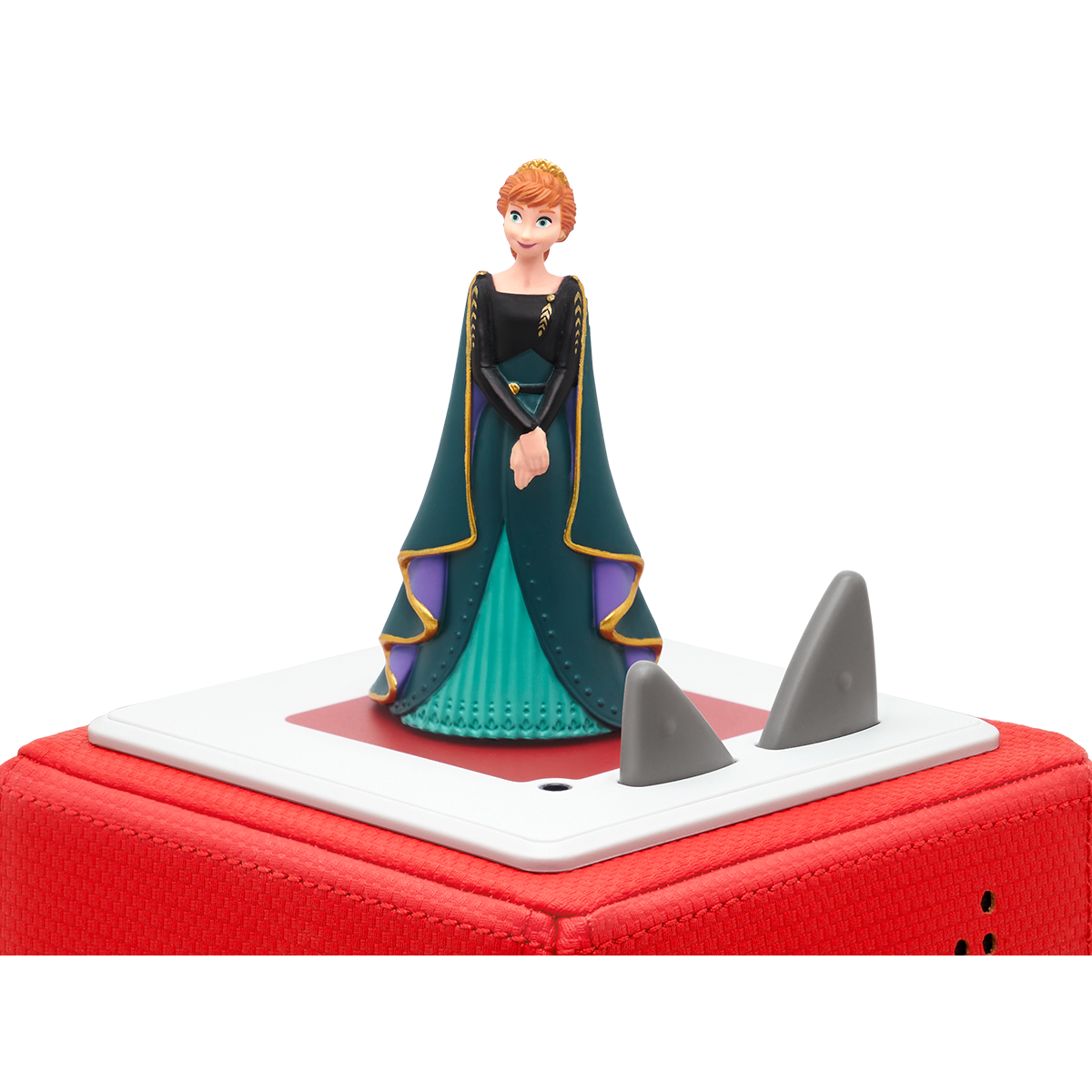 Disney Frozen II - Anna Tonies