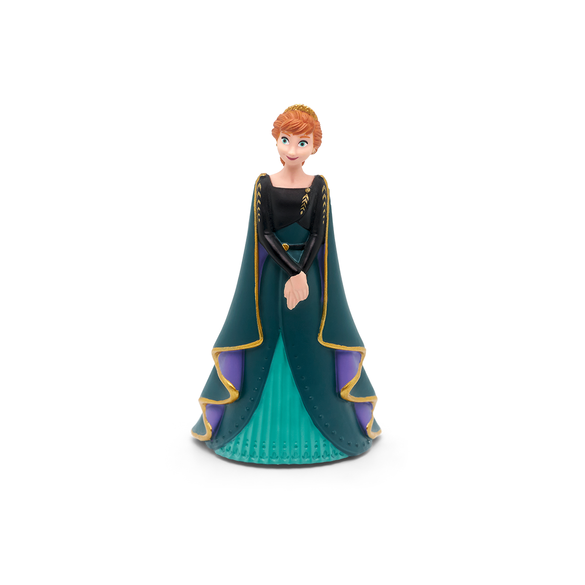 Disney Frozen II - Anna Tonies