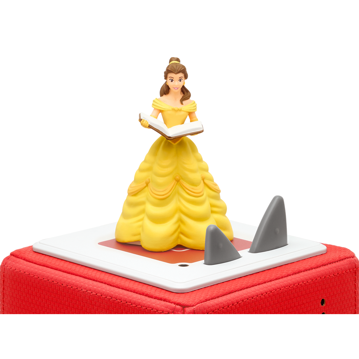 Disney Beauty and the Beast - Belle Tonies