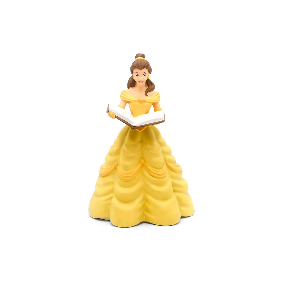 Disney Beauty and the Beast - Belle Tonies