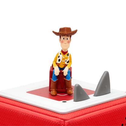 Disney Toy Story Tonies Character