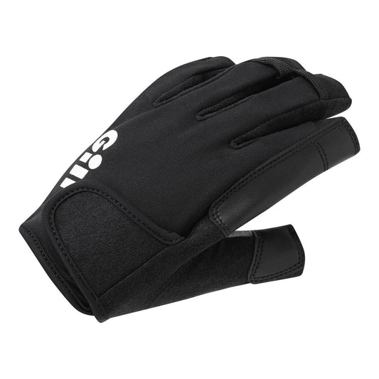 Small Gill Championship Glove Short Finger