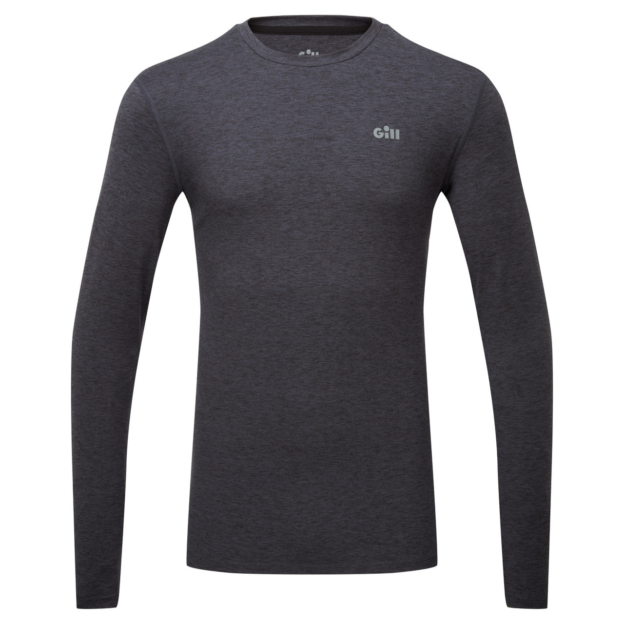 Gill Base Layer Underwear Top