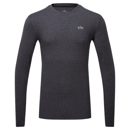 Gill Base Layer Underwear Top