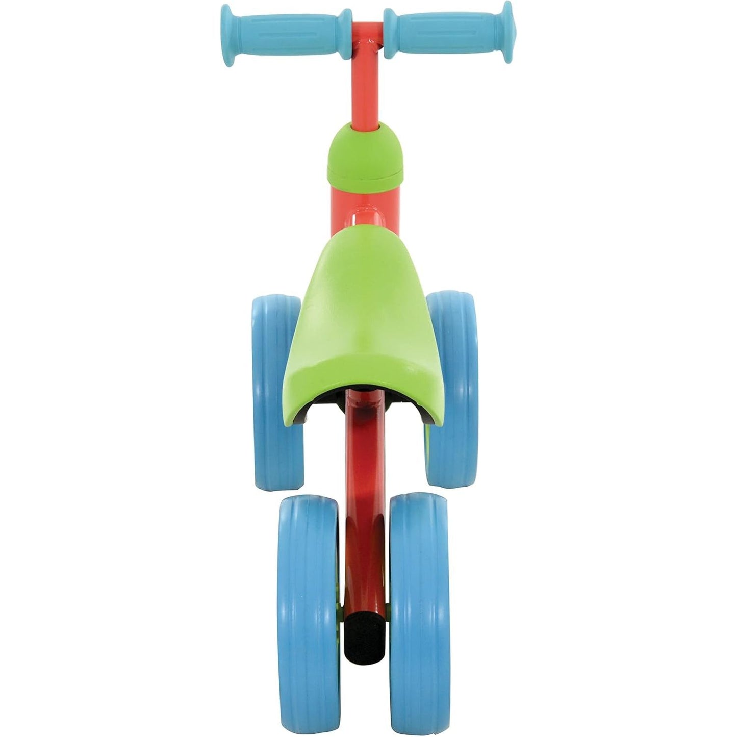 CoComelon Bobble Ride On