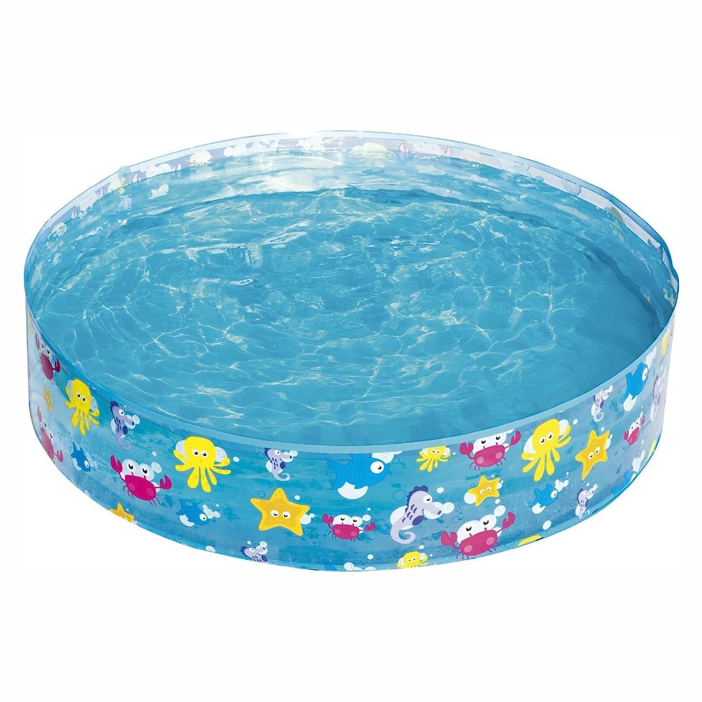 Paddling Pool 48 inches