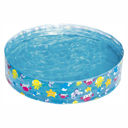 Paddling Pool 48 inches