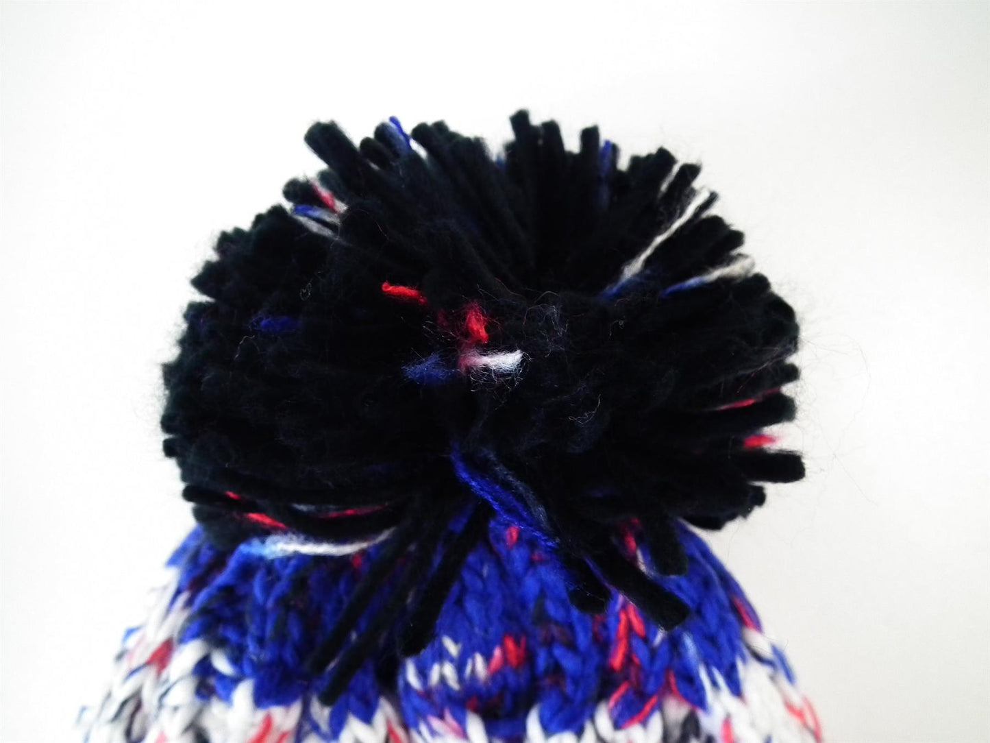 Swim Secure Bobble Hat