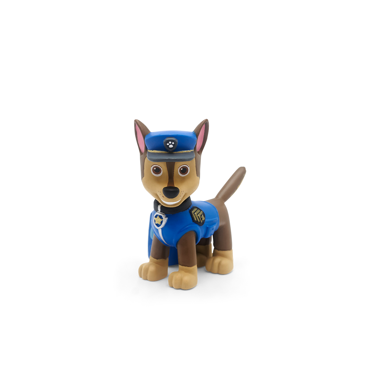 Paw Patrol Chase Tonies