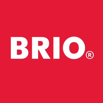 Brio Builder - Volvo Wheel Loader