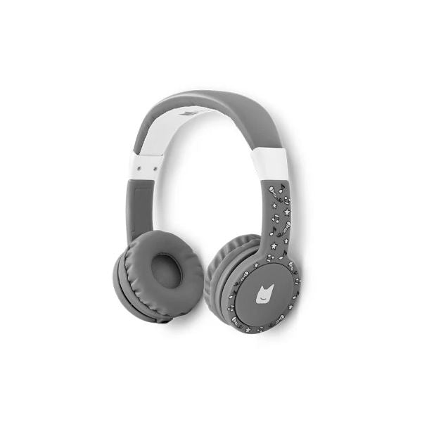 Tonies Headphones Grey