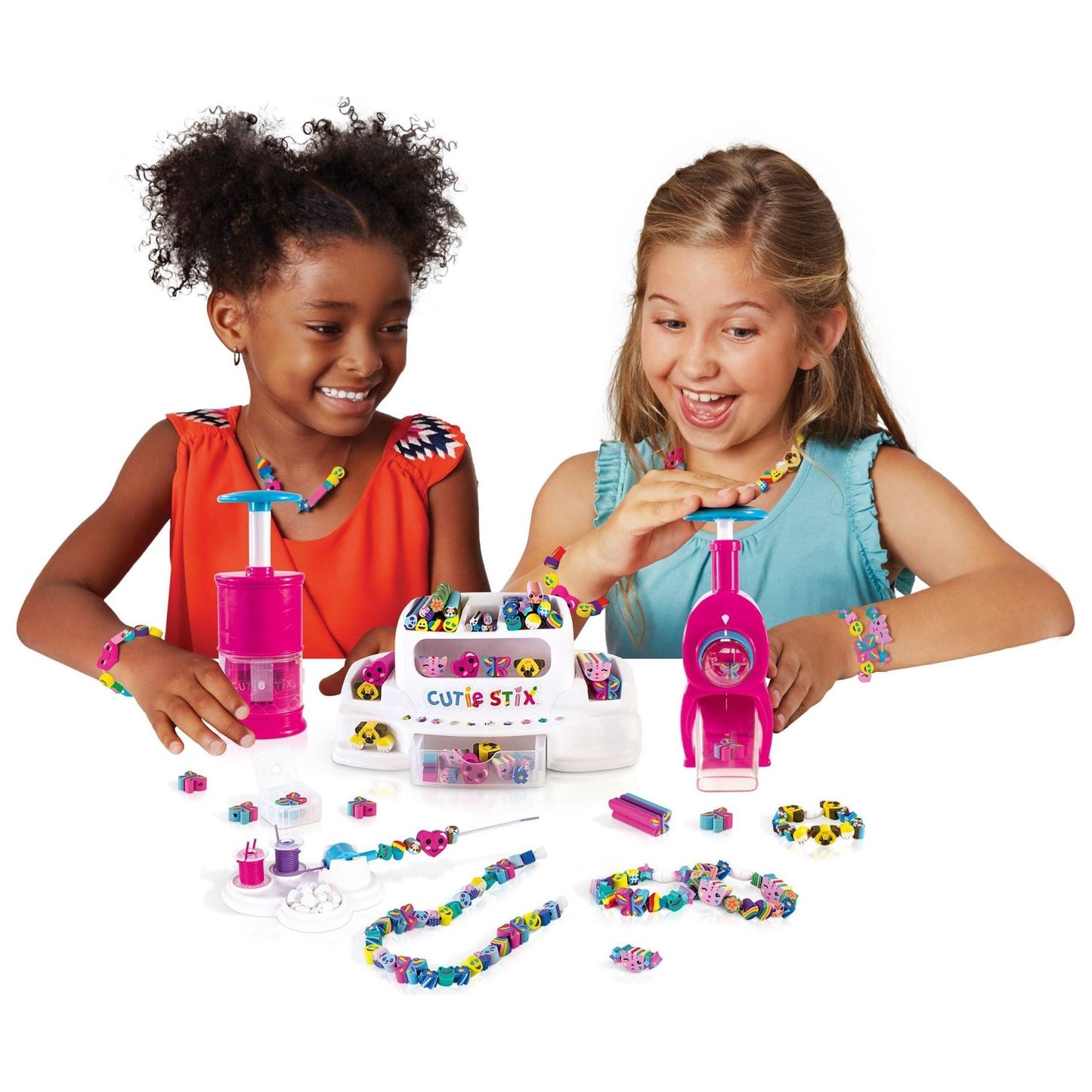 Cutie Stix Creation Set