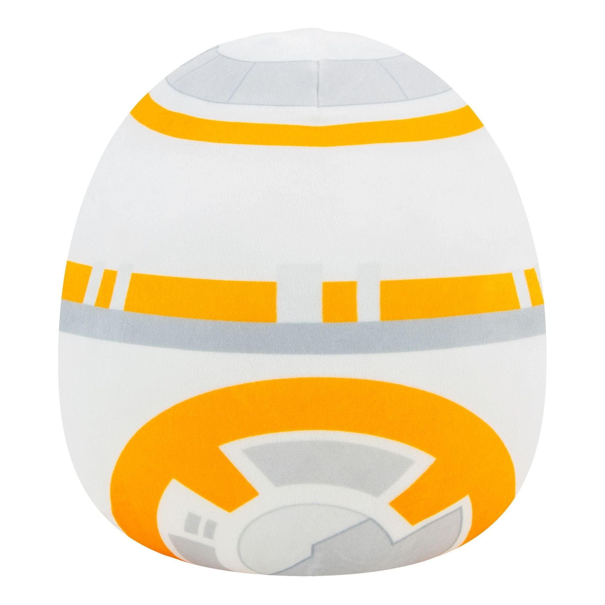 Squishmallows 10 Star Wars BB 8 Plush Straight 2 You