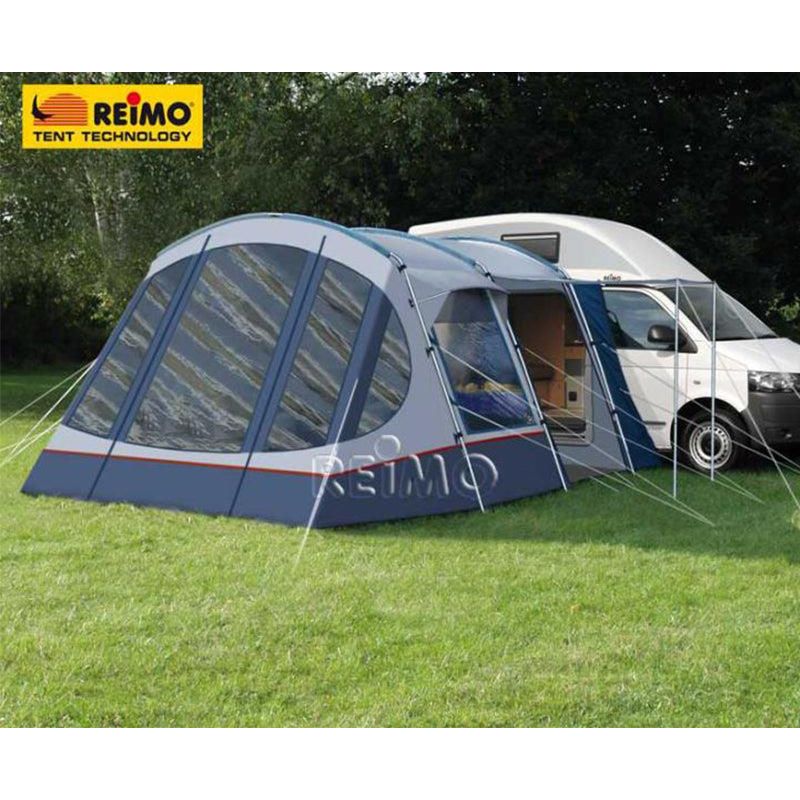 Reimo Tourlite Space 2 Inner Tent