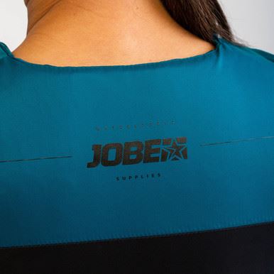 Jobe Dual Vest