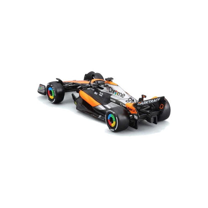 1:43 F1 McLaren MCL60 2023 Norris