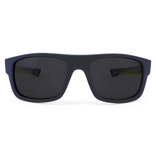 Gill Pursuit Sunglasses Blue