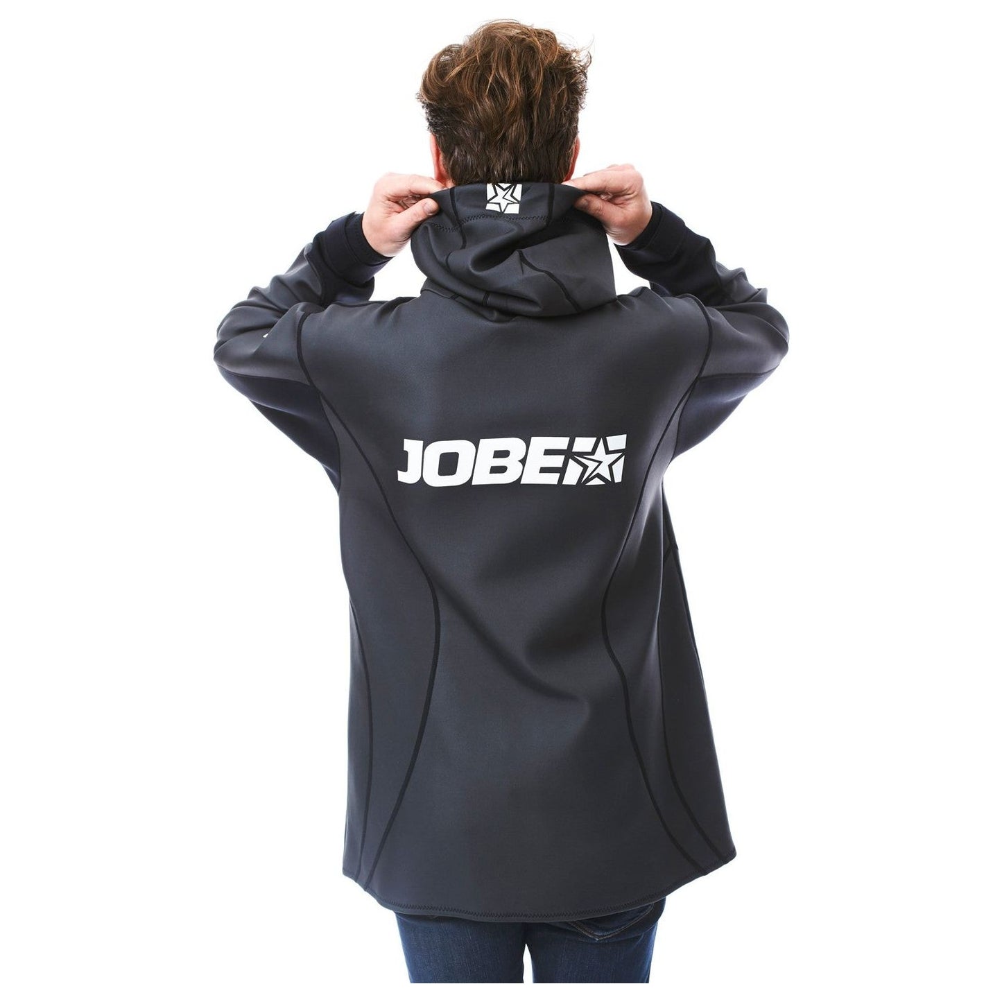 Jobe Neoprene Jacket Large