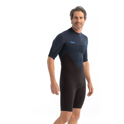 Jobe Perth 3/2mm Shorty Wetsuit Men