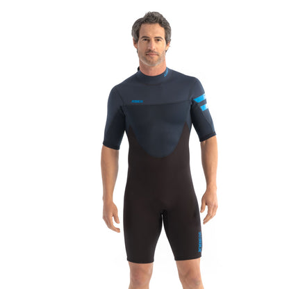 Jobe Perth 3/2mm Shorty Wetsuit Men