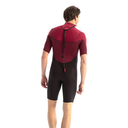 Jobe Perth 3/2mm Shorty Wetsuit Men