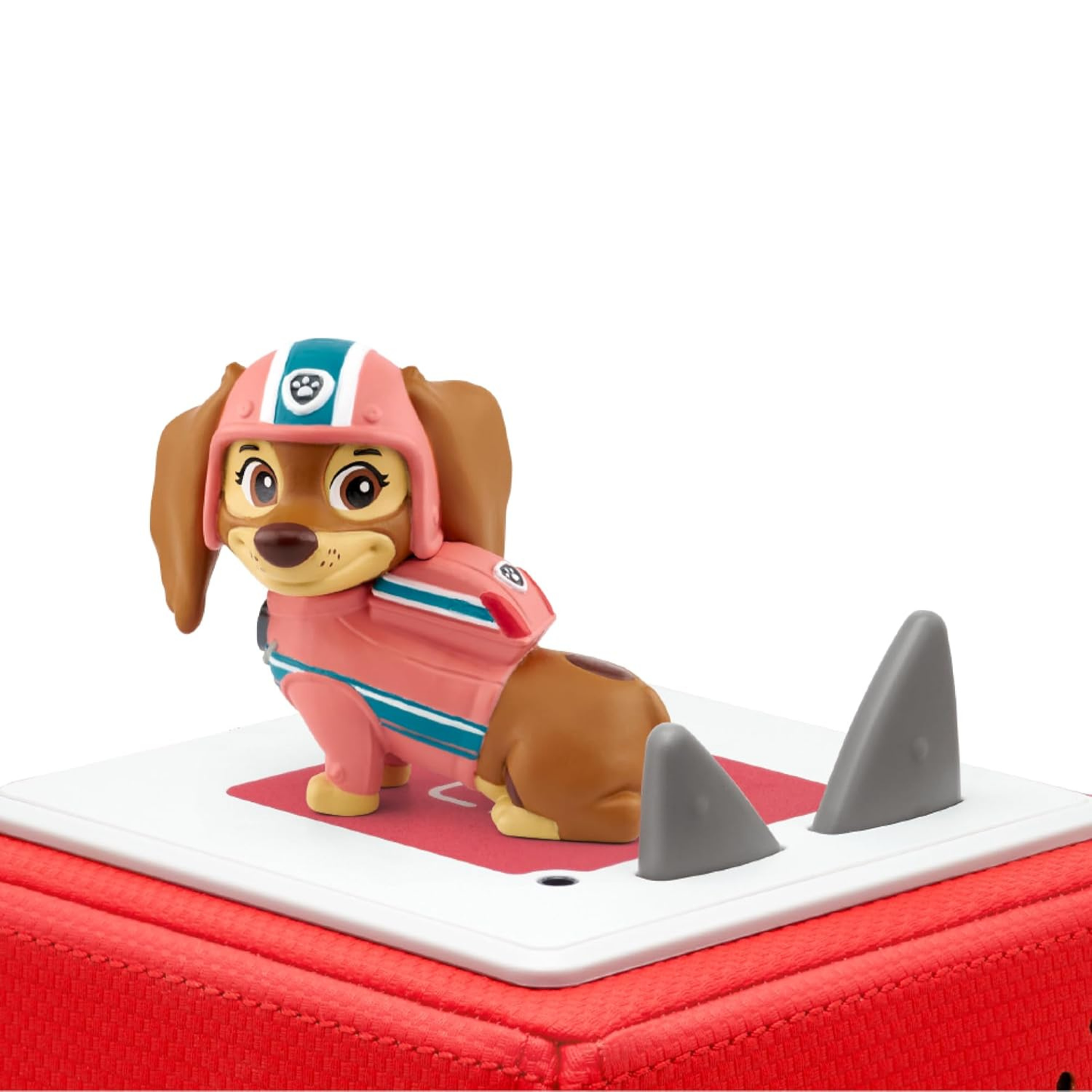 Paw Patrol - Liberty Tonies Character