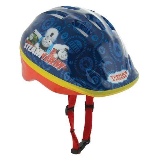 Thomas and Friends Safety Helmet