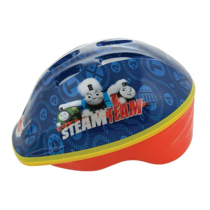 Thomas and Friends Safety Helmet