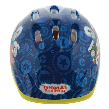 Thomas and Friends Safety Helmet