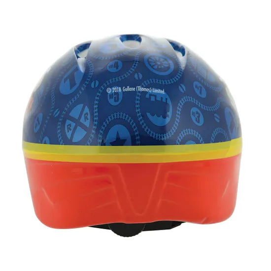 Thomas and Friends Safety Helmet