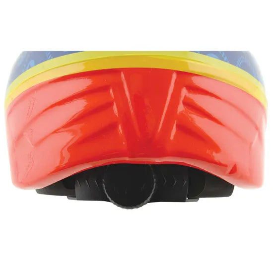 Thomas and Friends Safety Helmet