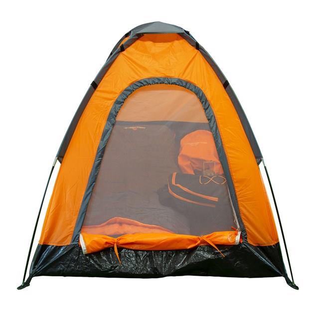 2 Man Dome Tent