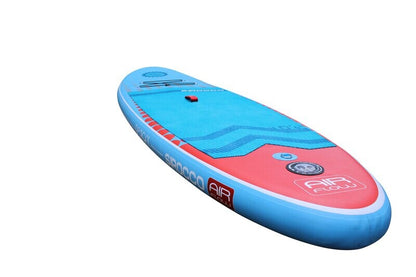 Seago Sirocco Airflow Paddleboard