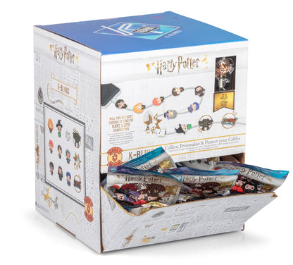 Harry Potter K-Bling Blind Bag