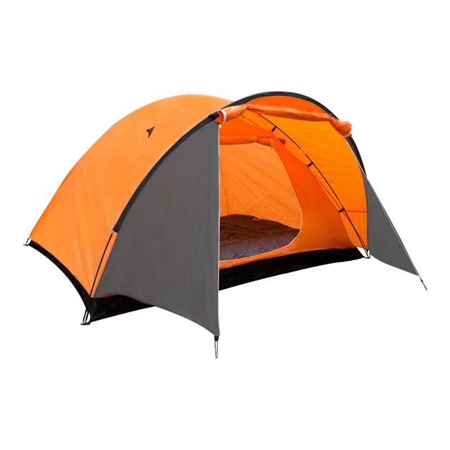 4 Man Super Dome Tent