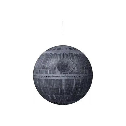 Star Wars Death Star 3D Puzzle 540pc