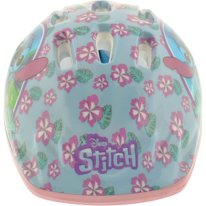 Disney Stitch Safety Helmet for Children