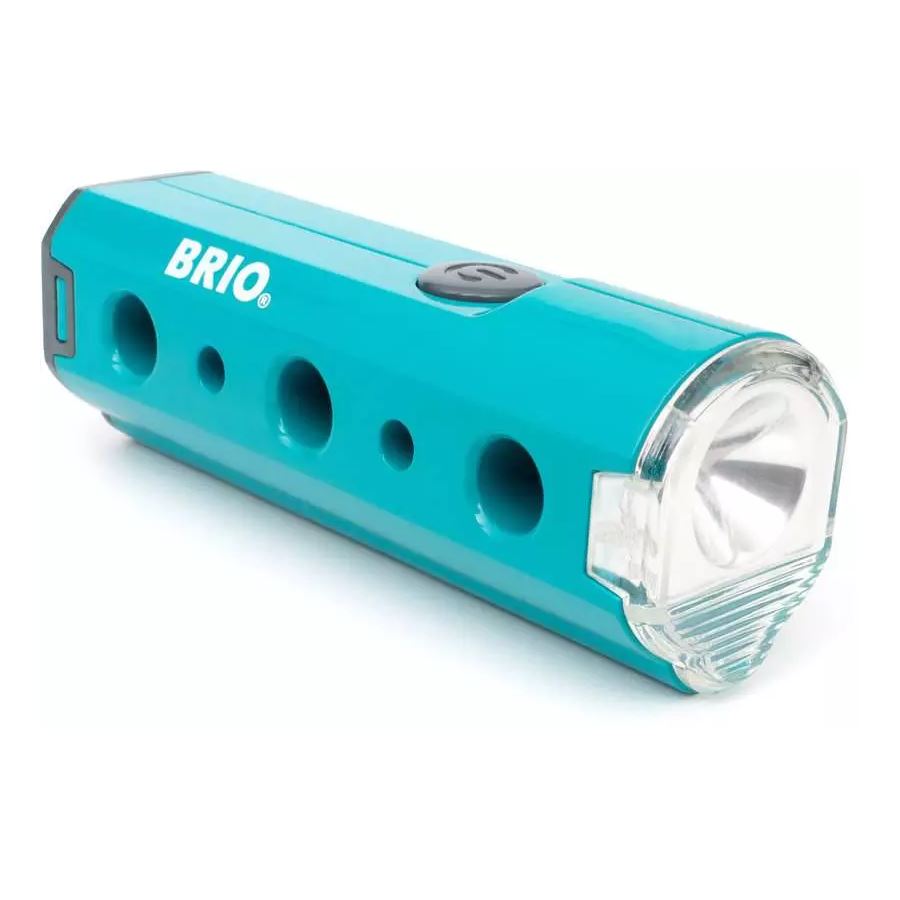 Brio Builder - Flashlight