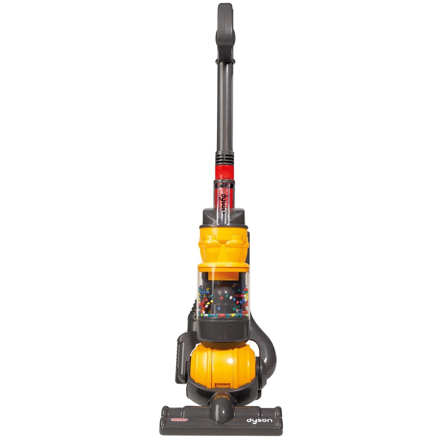 Dyson Ball Vacuum Toy