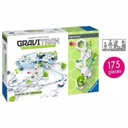 GraviTrax Starter Set Obstacle