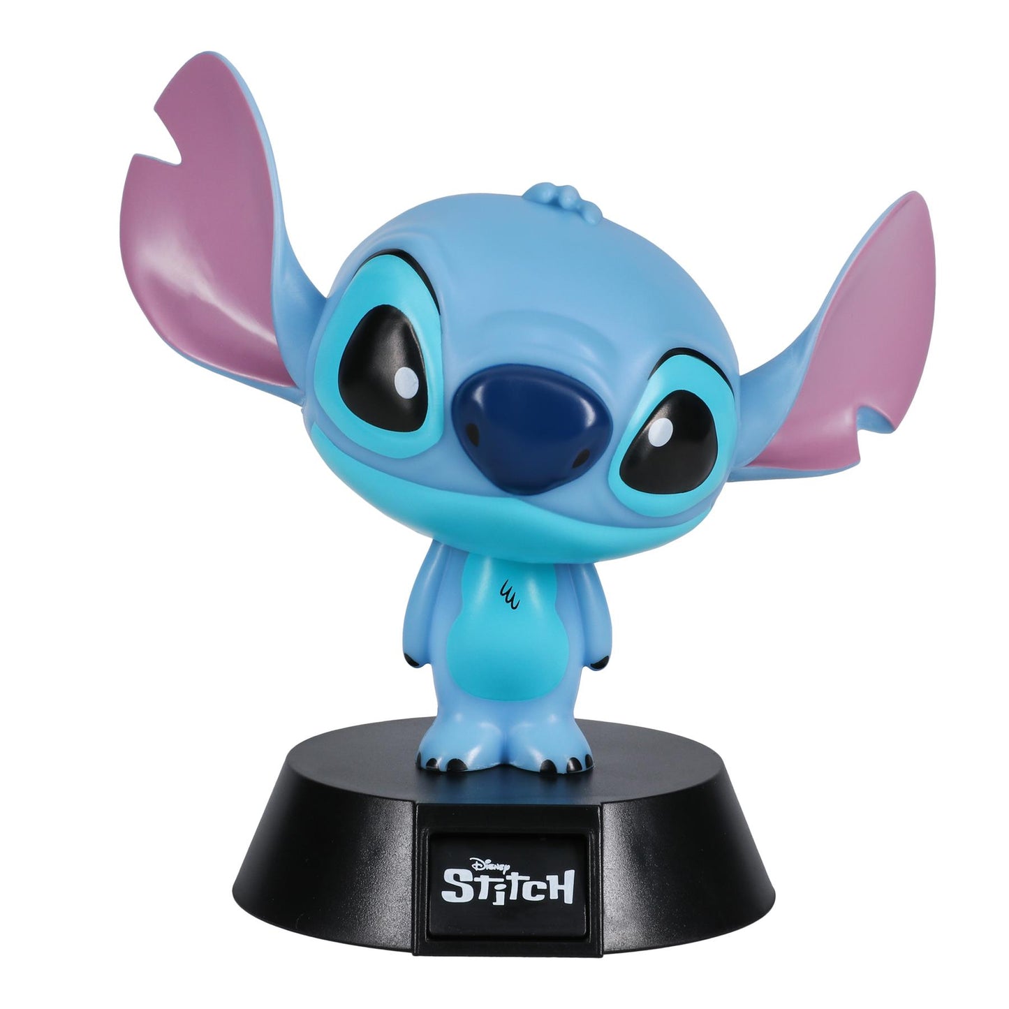 Disney Lilo and Stitch Icon Light